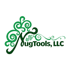 Logo for the brand NugTools